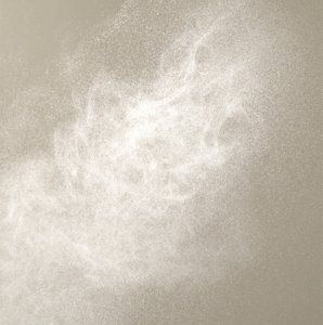 133707_JF_2026_New_Website_ProductDetailPage_Desktop_960x968_VL_Texture_Hold The Lift Hair spray 250ml